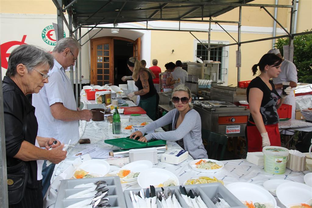 2013-07-14 15.Oldtimertreffen in Pinkafeld